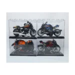 Sport Motorcycle Toy with Light – kids motorcycles