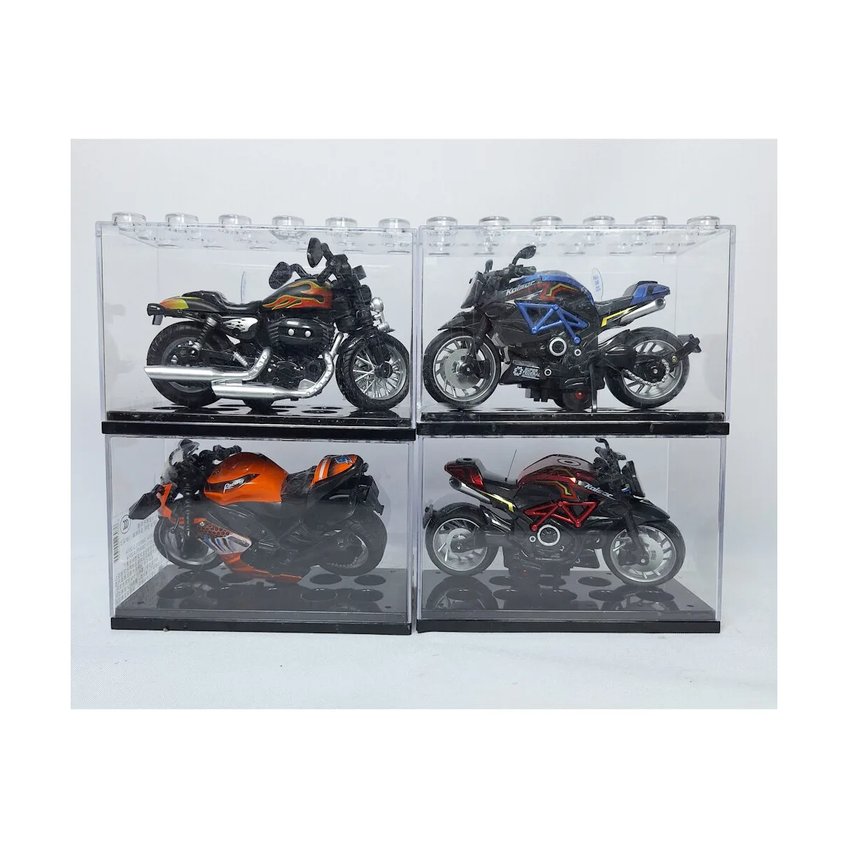20250203_160546.jpg Sport Motorcycle Toy with Light – kids motorcycles