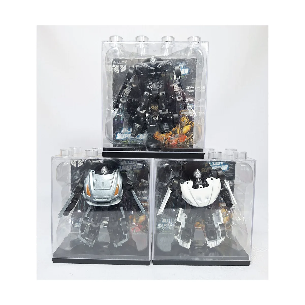 20250203_161645.jpg Transforming Beast Robot Toy – Transformers robot toys