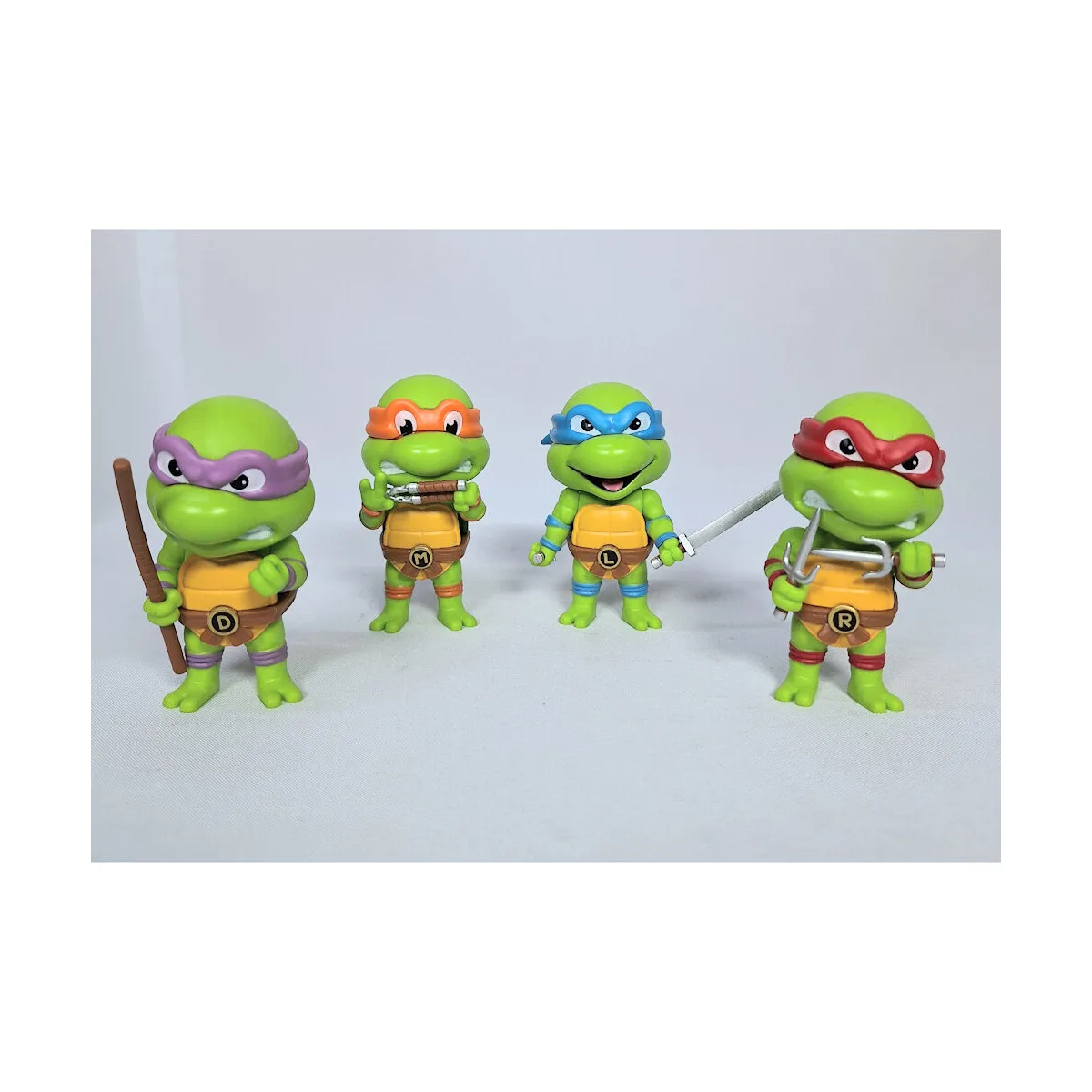 20250203_173641.jpg 4-Piece Teenage Mutant Ninja Turtles Figure Set – kids action figures