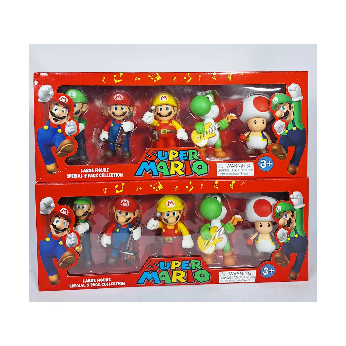 20250203_174026.jpg 4-Piece Small Super Mario Figure Set – kids action figures