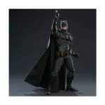 Batman Character Figure with Fabric Cape – kids action figures