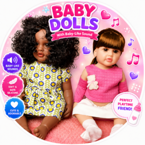 baby-doll