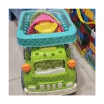 Large Kids Truck Beach and Sand Play Set – kids beach toy set