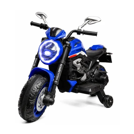 Kids Motorcycles toys