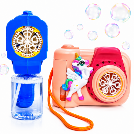 Baby Toys toys