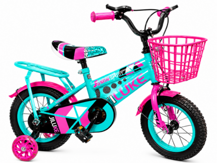 3–5 Years toys