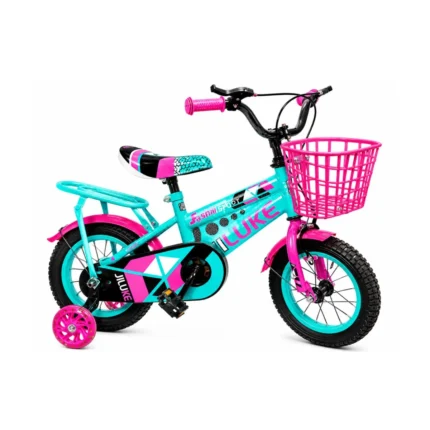 3–5 Years toys