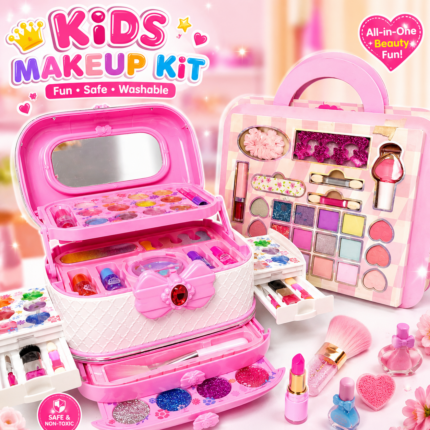 Kids Eye Shadow toys
