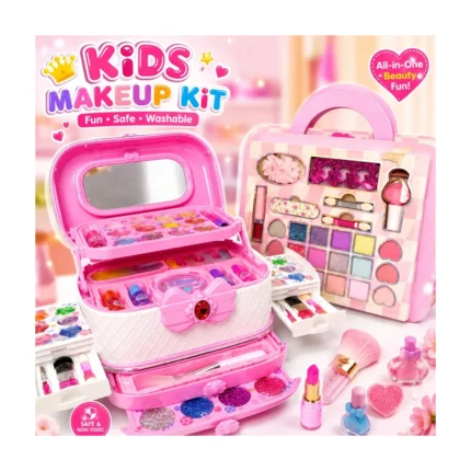 Kids Eye Shadow toys