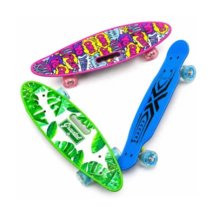 9–11 Years toys