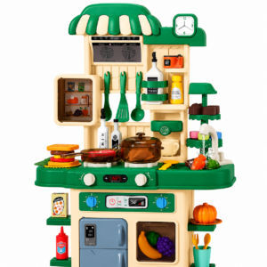 6–8 Years toys at Totoland Toys