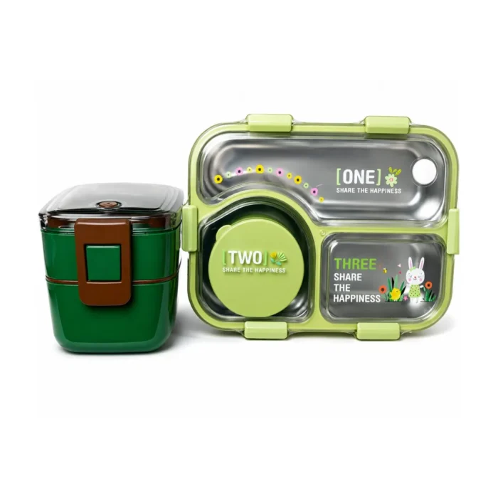 Kids Lunch Boxes & Containers toy collection