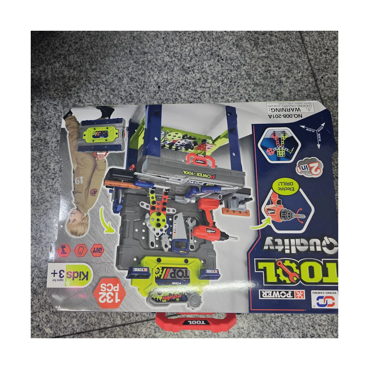 PORTABLE-TROLLEY-CASE-EDUCATIONAL-TOOL-BOX-TOOL-SET.jpg Portable Trolley Educational Tool Set – kids tool box set