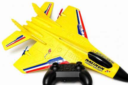Toy Airplanes toys