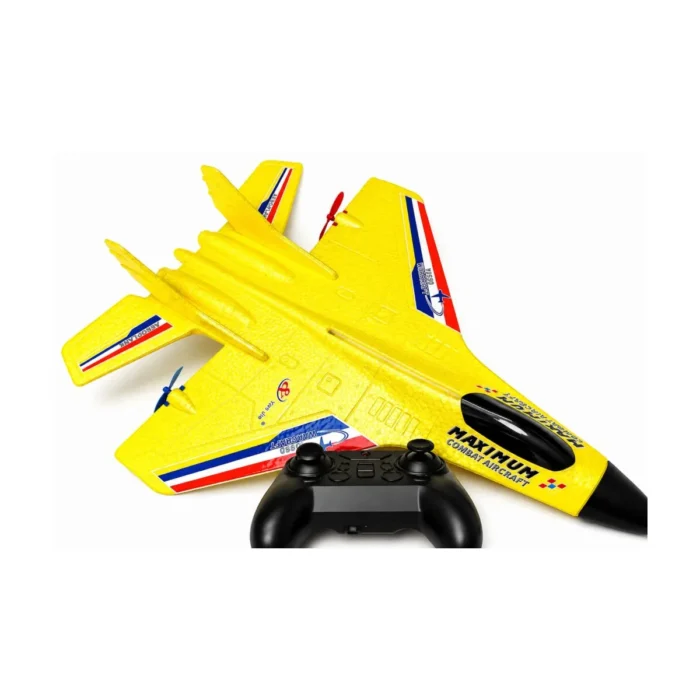 Toy Airplanes toy collection