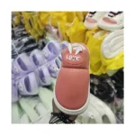 winter baby shoes