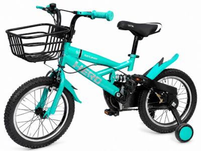 Kids Bikes toys at Totoland Toys