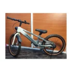 LUTA 20-Inch Kids Bike Single Gear with Aluminium Alloy Frame – 20 inch kids bike