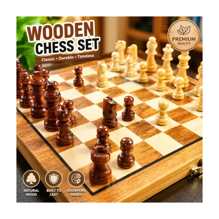 Board Games & Puzzles toy collection