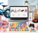 Buy toys online in Kenya using the Totoland Toys website