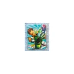 themed lockable diary for kids