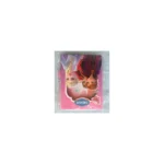 themed lockable diary for kids