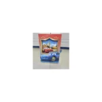 Lightning McQueen kids diary with lock and key