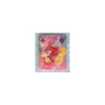 themed lockable diary for kids